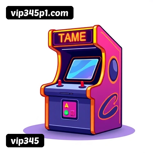 Chuva de Bônus vip345 - Slots