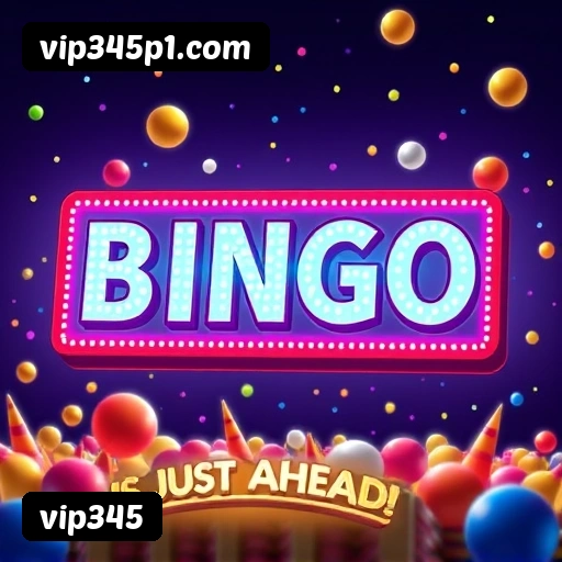 Bônus VIP vip345