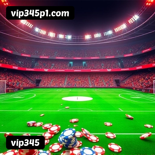 Download vip345 Windows