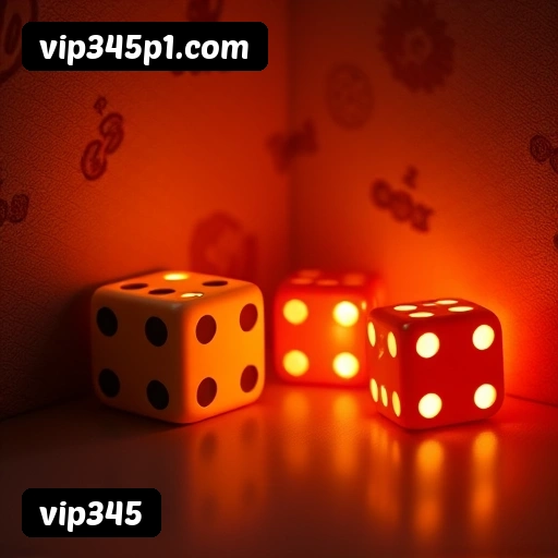 Instalar APK vip345