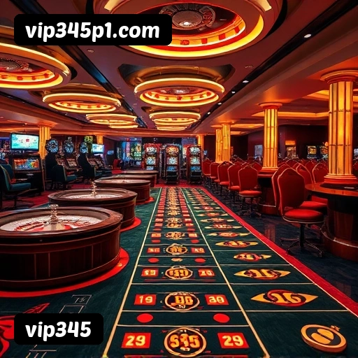 Baixar vip345 Android