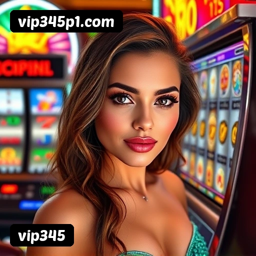 Promoções vip345