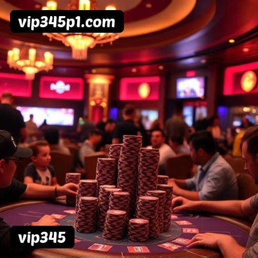 plataforma_云技术