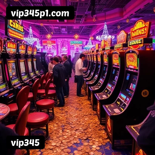 Aviator - Crash game popular na vip345