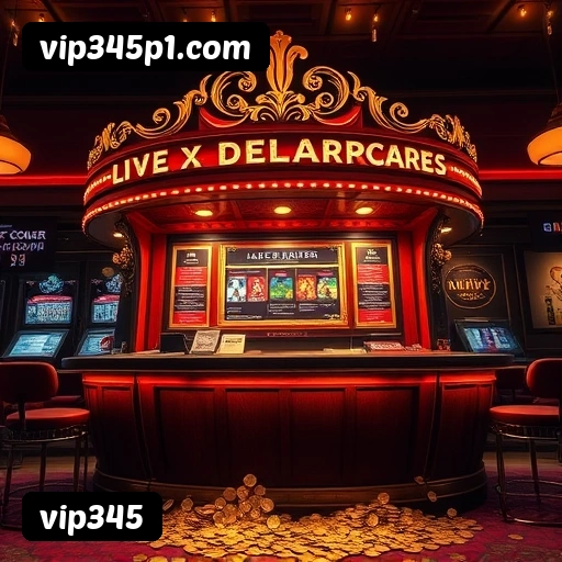 slot_Jackpots