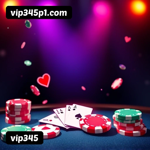 APK vip345 Android