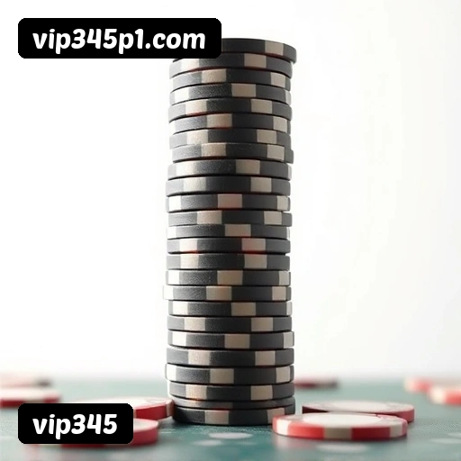 Vantagens App vip345