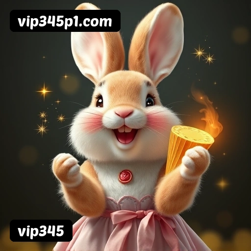 Melhores Jogos vip345