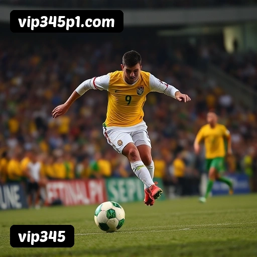 Starlight Princess - Slot game com multiplicadores na vip345